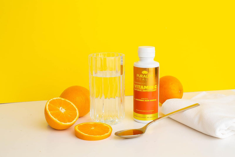 vitamin-c-liquid-supplement-1000mg-per-serving-mic-3.jpg