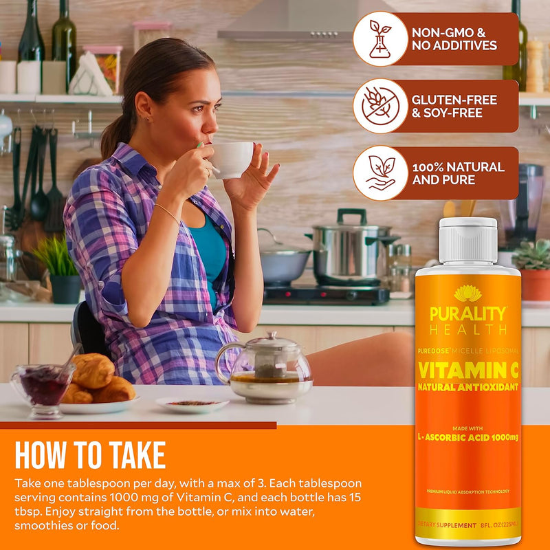 vitamin-c-liquid-supplement-1000mg-per-serving-mic-4.jpg