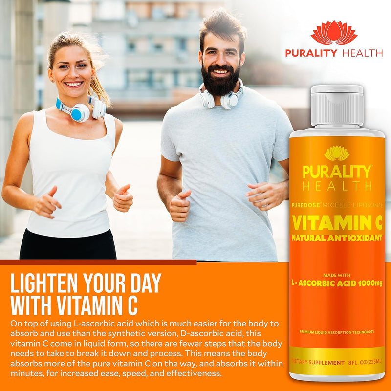 vitamin-c-liquid-supplement-1000mg-per-serving-mic-8.jpg