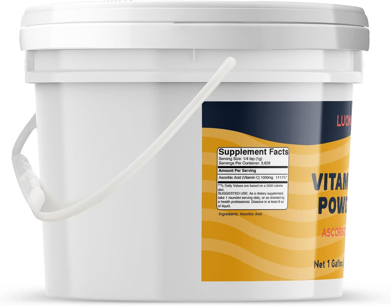 vitamin-c-powder-1-gallon-bucket-ascorbic-acid-sup-2.jpg