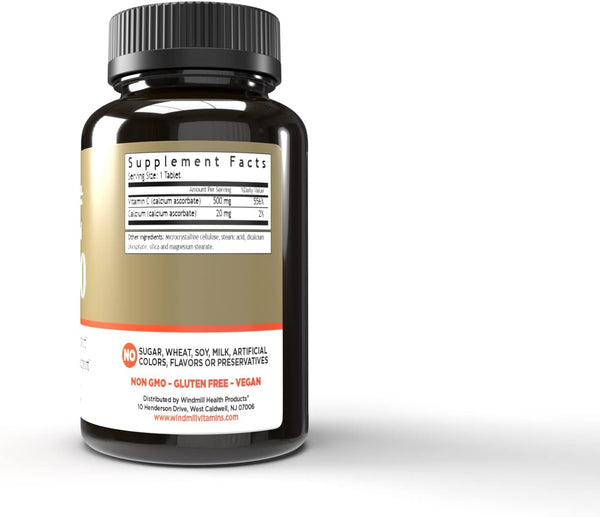vitamin-c-tablet-500mg-non-acid-wmill---60-by-wind-1.jpg
