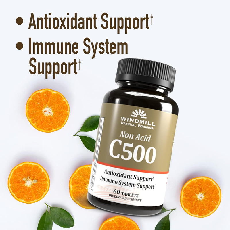 vitamin-c-tablet-500mg-non-acid-wmill---60-by-wind-2.jpg