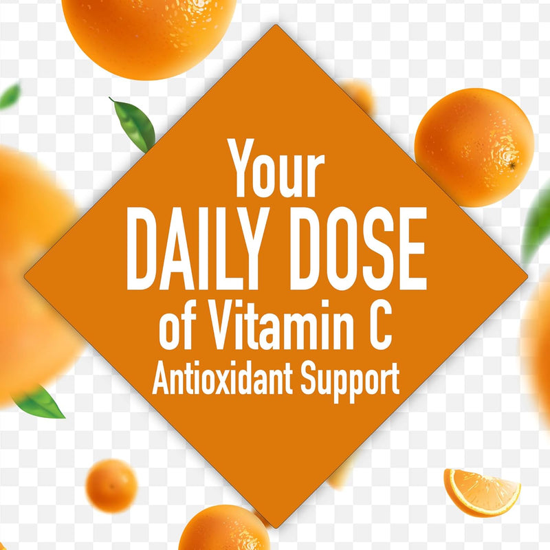 vitamin-c-tablet-500mg-non-acid-wmill---60-by-wind-4.jpg