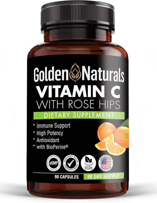 vitamin-c-with-all-natural-rose-hips-1000mg-immune-1.jpg