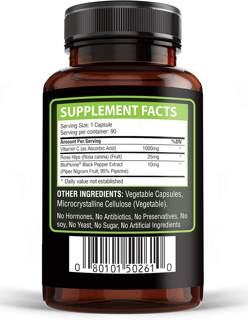 vitamin-c-with-all-natural-rose-hips-1000mg-immune-4.jpg