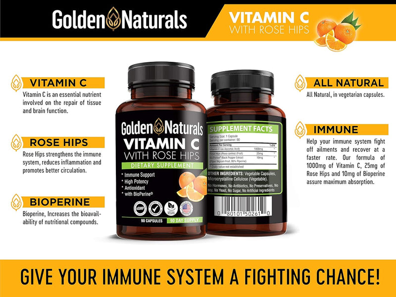 vitamin-c-with-all-natural-rose-hips-1000mg-immune-5.jpg