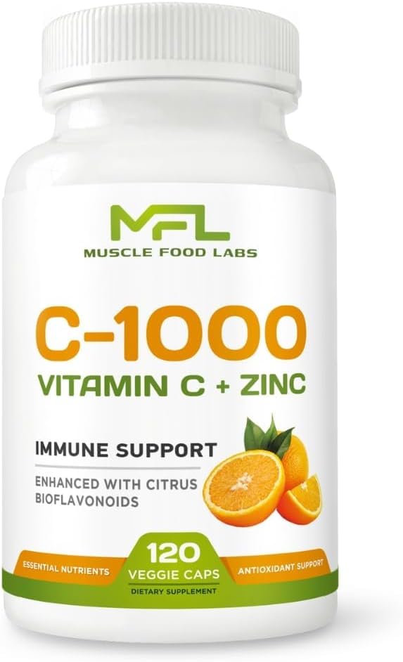 vitamin-c-zinc-c---1000-vit-c-1000mg-zinc-25mg-cit-1.jpg