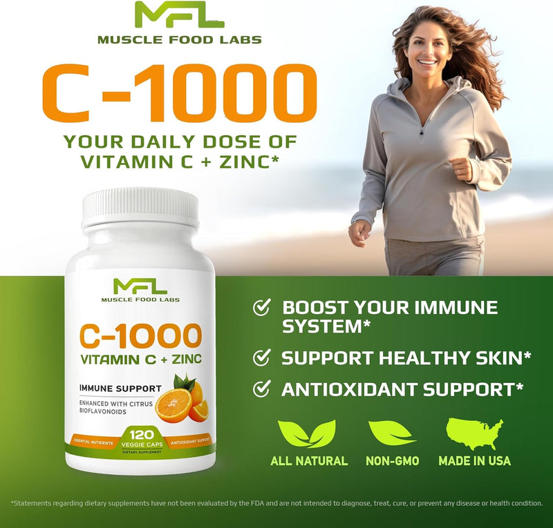 vitamin-c-zinc-c---1000-vit-c-1000mg-zinc-25mg-cit-2.jpg