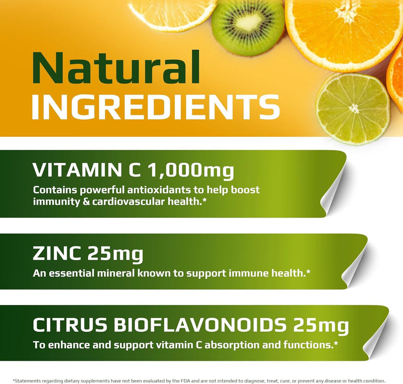 vitamin-c-zinc-c---1000-vit-c-1000mg-zinc-25mg-cit-3.jpg