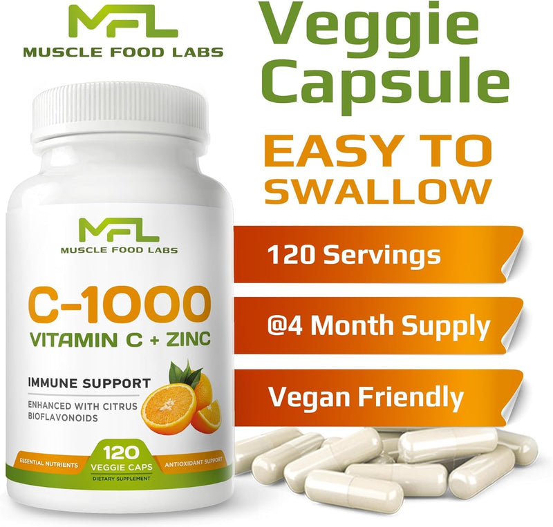 vitamin-c-zinc-c---1000-vit-c-1000mg-zinc-25mg-cit-4.jpg