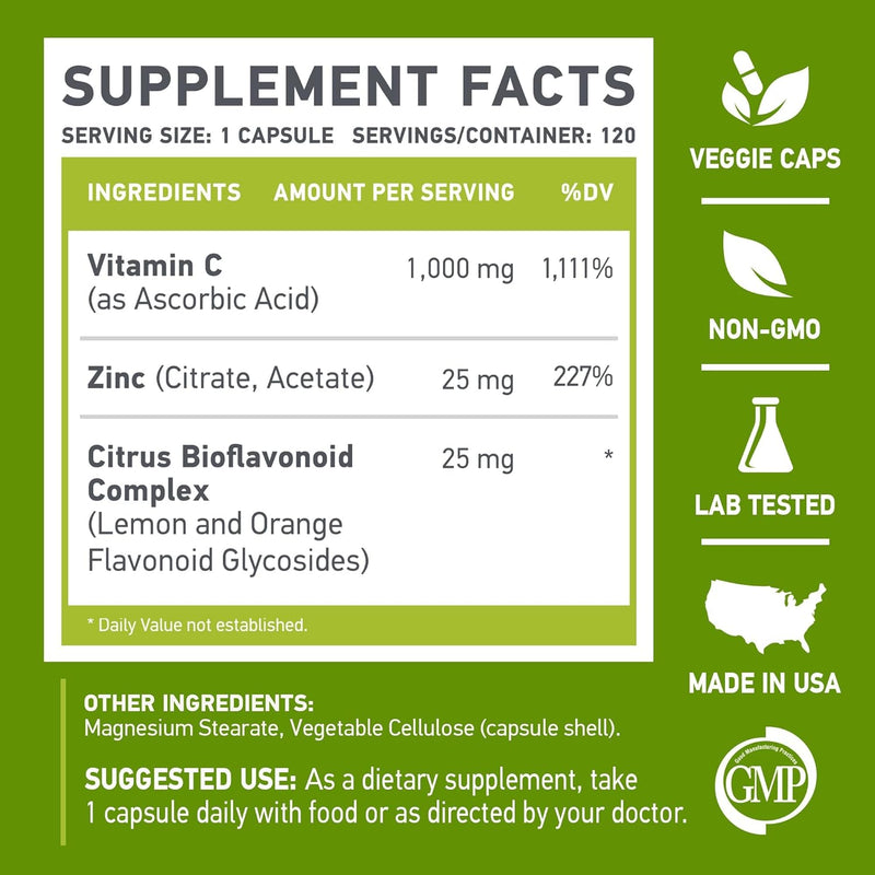 vitamin-c-zinc-c---1000-vit-c-1000mg-zinc-25mg-cit-5.jpg