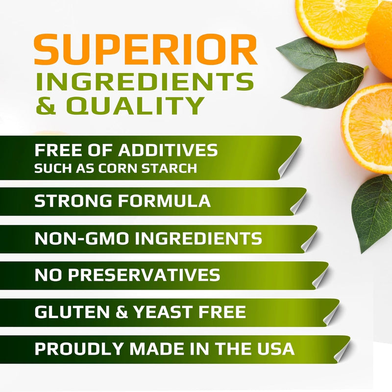 vitamin-c-zinc-c---1000-vit-c-1000mg-zinc-25mg-cit-6.jpg