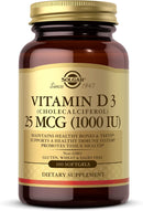 vitamin-d---100-softgels-1000-iu-1.jpg