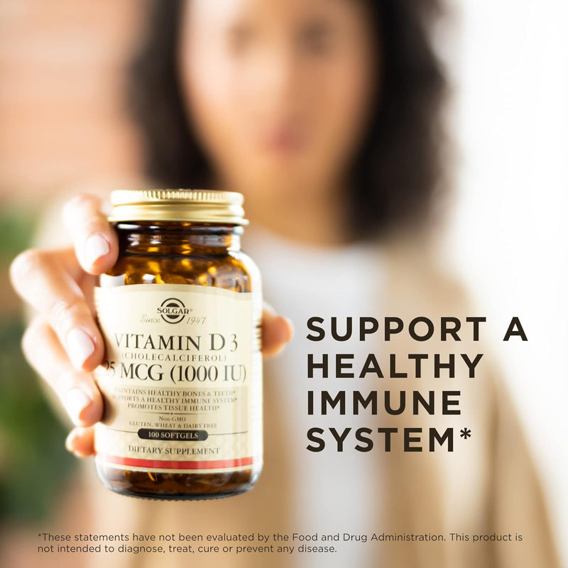 vitamin-d---100-softgels-1000-iu-5.jpg