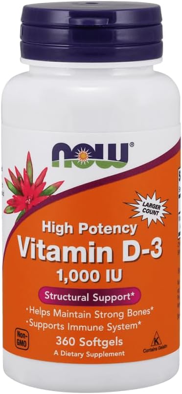 vitamin-d-3-1000-iu-high-potency---360-softgels-by-1.jpg