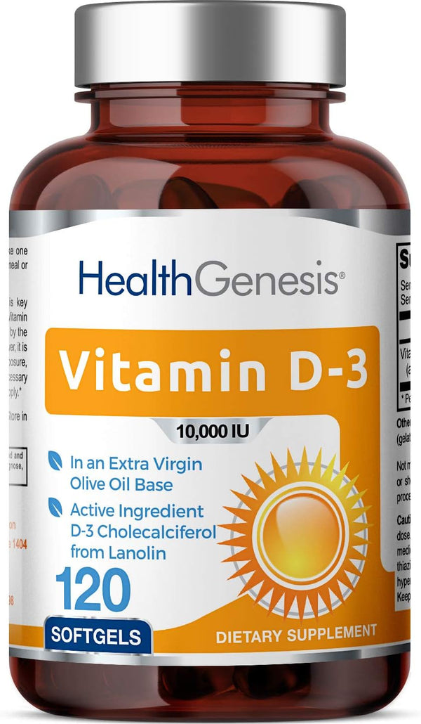 vitamin-d-3-10000-iu-120-softgels---high-potency-i-1.jpg