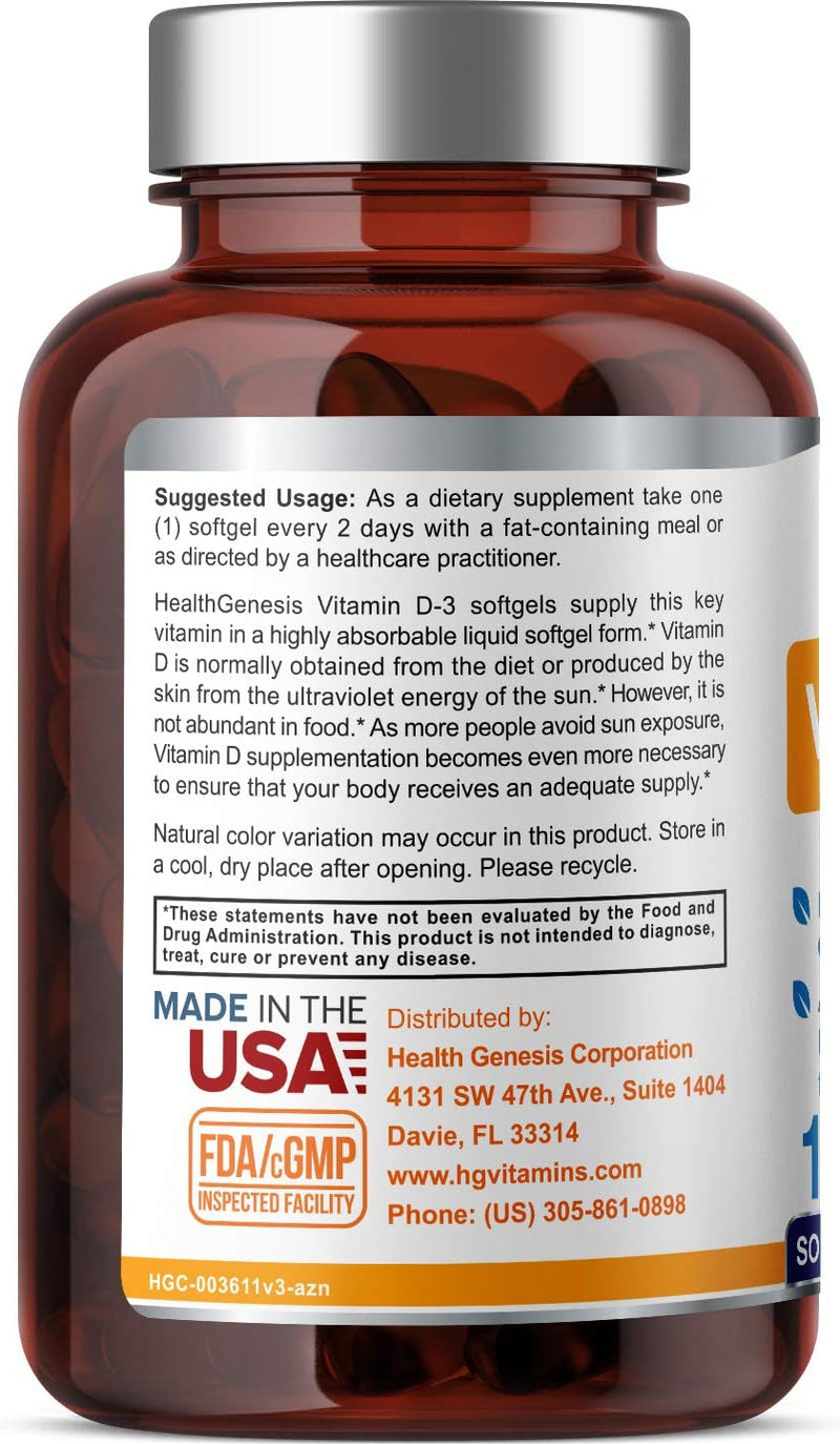 vitamin-d-3-10000-iu-120-softgels---high-potency-i-2.jpg
