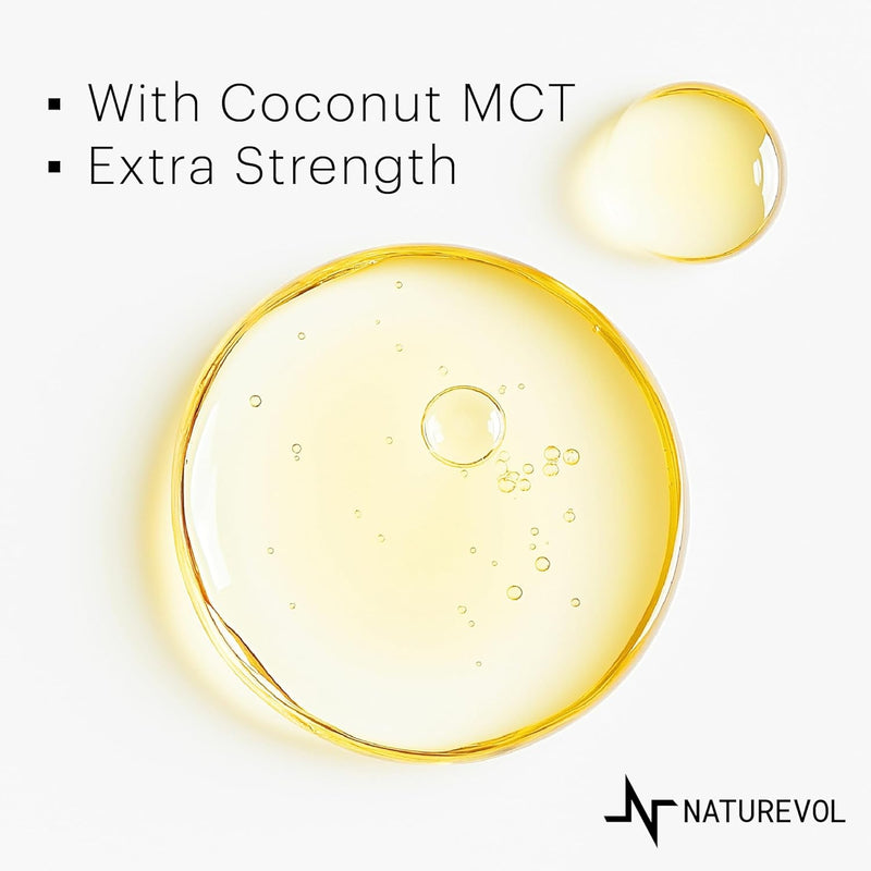 vitamin-d-k-complex-with-coconut-mct-oil-d3-10000-iu-plus-k2-mk-7-200-mcg-for-healthy-muscle-function-immune-support-easy-to-swallow-soy-gluten-free---mini-softgels-240-servings-4