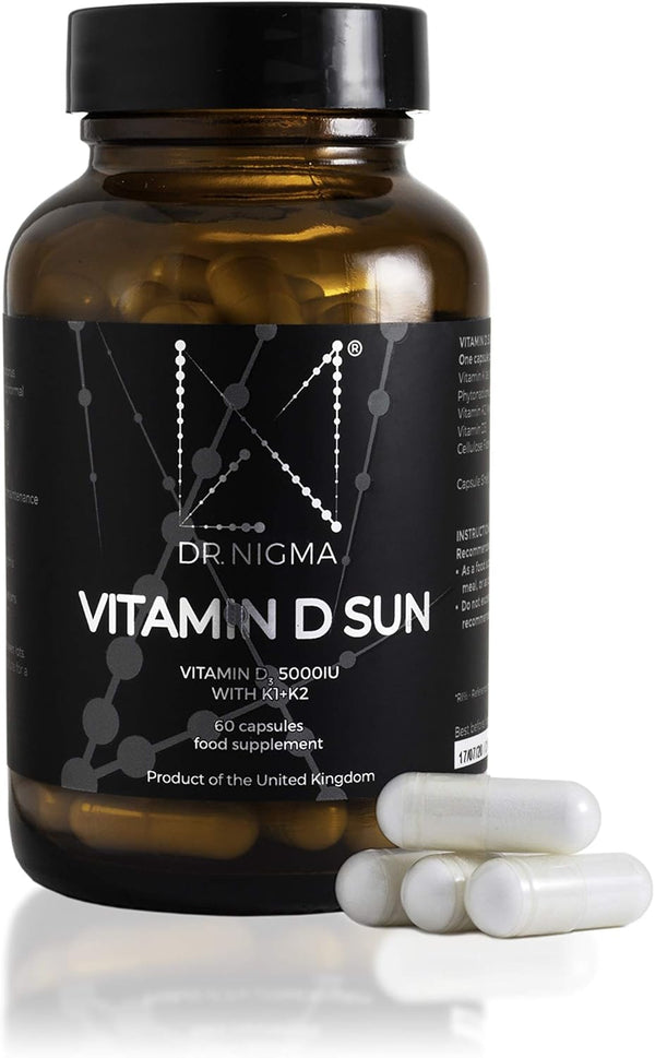 vitamin-d-sun-1.jpg