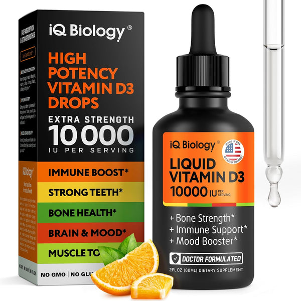 vitamin-d3-10000-iu---usda-organic-immunity-suppor-1.jpg