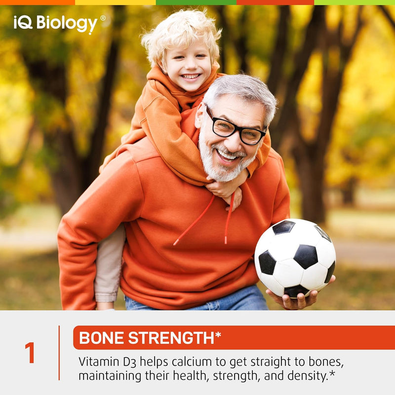 vitamin-d3-10000-iu---usda-organic-immunity-suppor-4.jpg