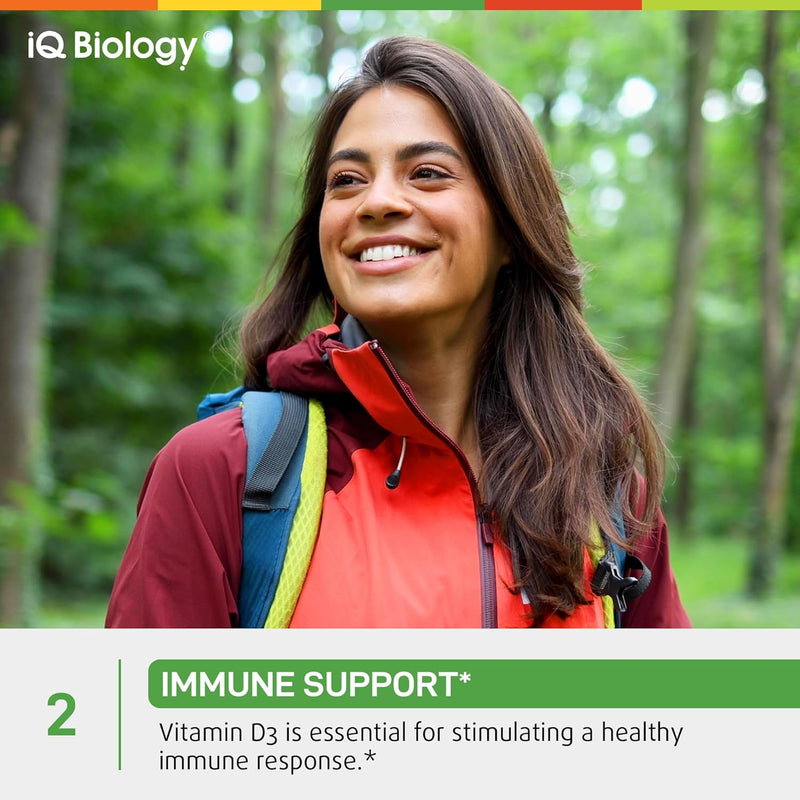 vitamin-d3-10000-iu---usda-organic-immunity-suppor-6.jpg