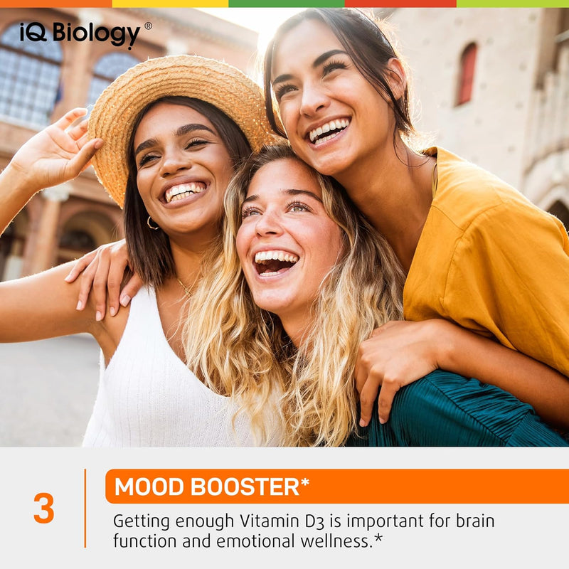 vitamin-d3-10000-iu---usda-organic-immunity-suppor-7.jpg