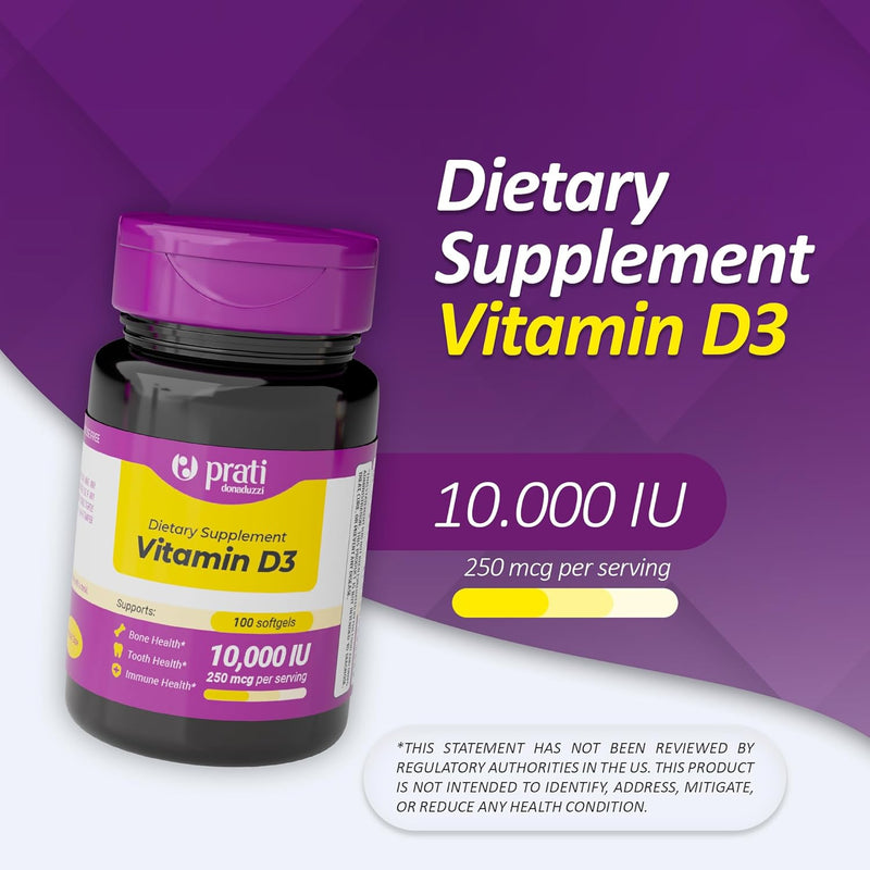 vitamin-d3-10000-iu-100-softgels-supports-defense--2.jpg