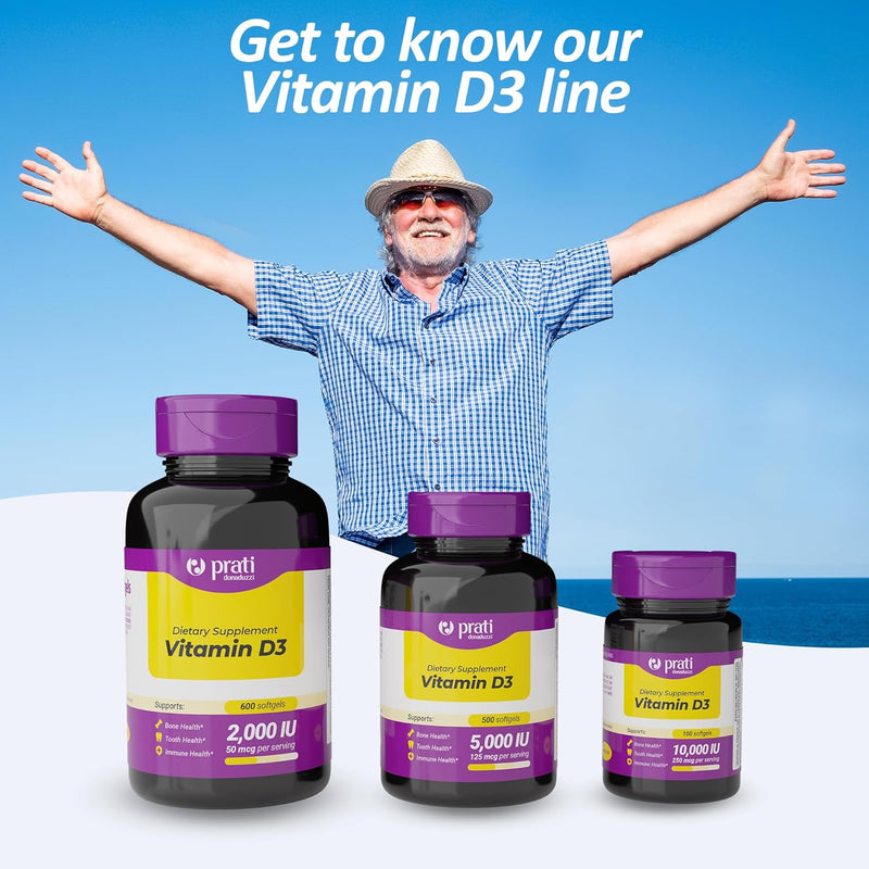 vitamin-d3-10000-iu-100-softgels-supports-defense--7.jpg