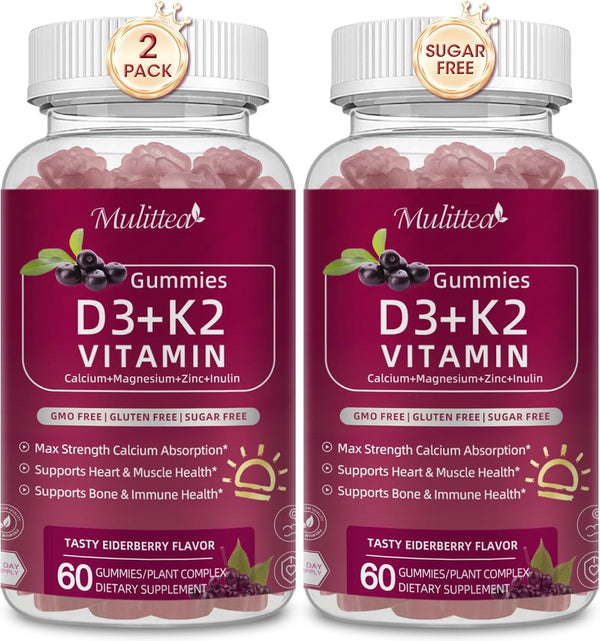 vitamin-d3-10000-iu-k2-mk-7-200mcg-wcalcium-magnesium-zinc-elderberry-inulin-highly-bioavailable-enhanced-absorption-for-immune-bone-support--k2-d3-vitamin-supplement-vegan-gummies-1