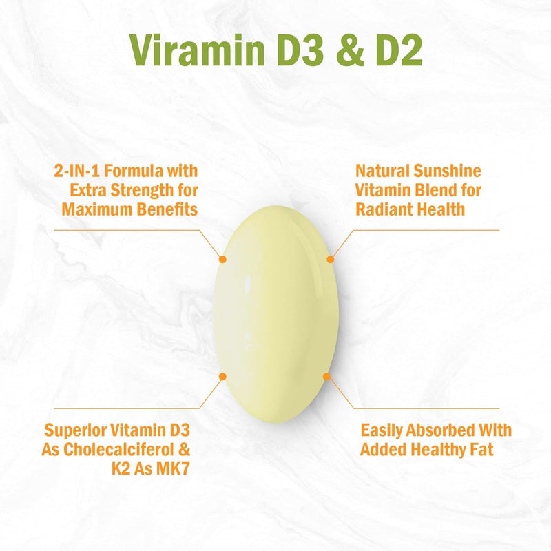 vitamin-d3-10000-iu-plus-k2-mk-7-200-mcg-180-virgin-coconut-oil-softgels-2-in-1-vitamins-d-k-complex-supports-calcium-absorption-bone-heart-health-4