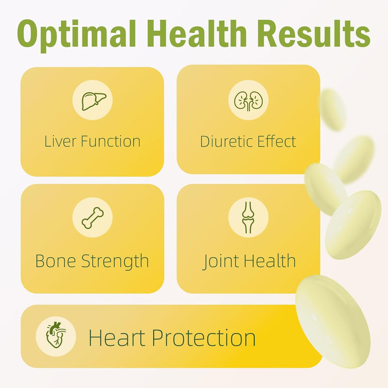 vitamin-d3-10000-iu-plus-k2-mk-7-200-mcg-180-virgin-coconut-oil-softgels-2-in-1-vitamins-d-k-complex-supports-calcium-absorption-bone-heart-health-6