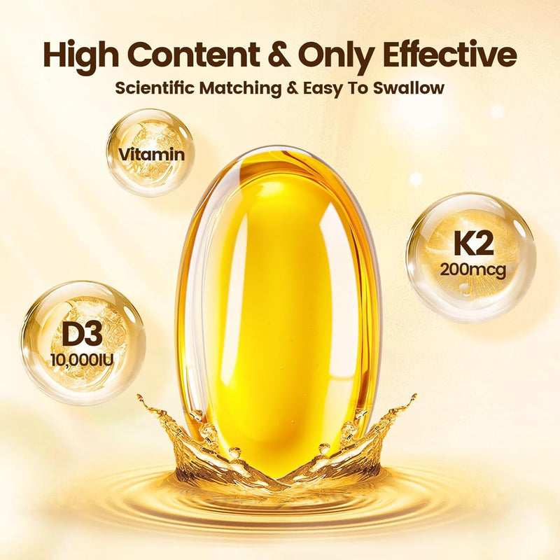 vitamin-d3-10000-iu-plus-k2-mk-7-200-mcg-300-cocon-3.jpg