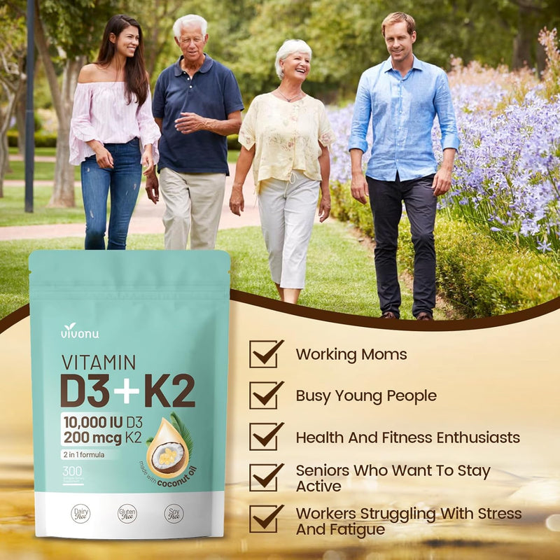 vitamin-d3-10000-iu-plus-k2-mk-7-200-mcg-300-cocon-5.jpg