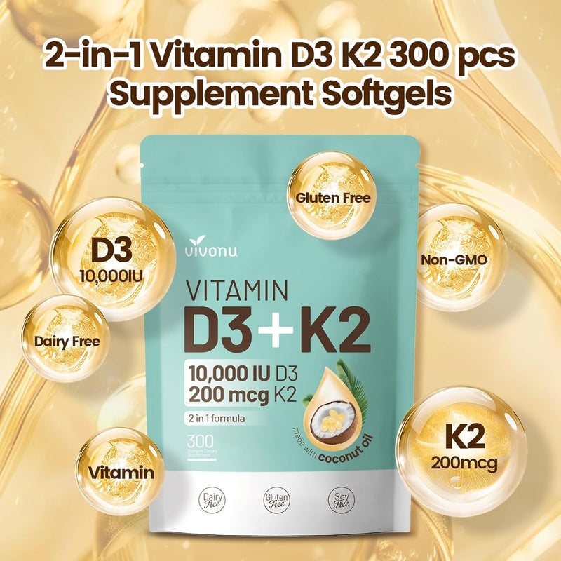 vitamin-d3-10000-iu-plus-k2-mk-7-200-mcg-300-cocon-6.jpg