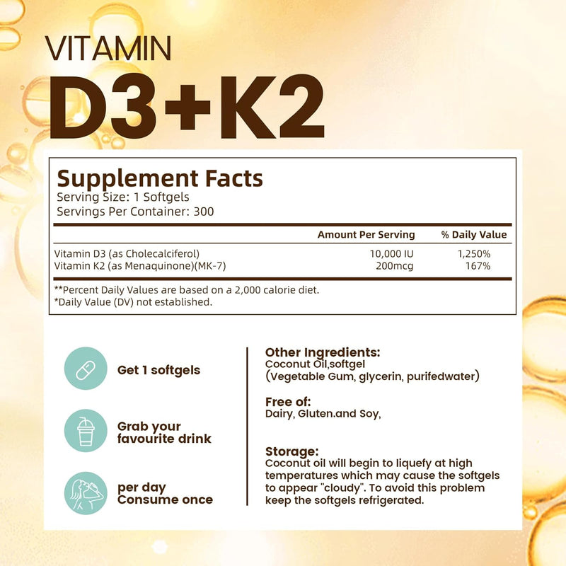 vitamin-d3-10000-iu-plus-k2-mk-7-200-mcg-300-cocon-7.jpg