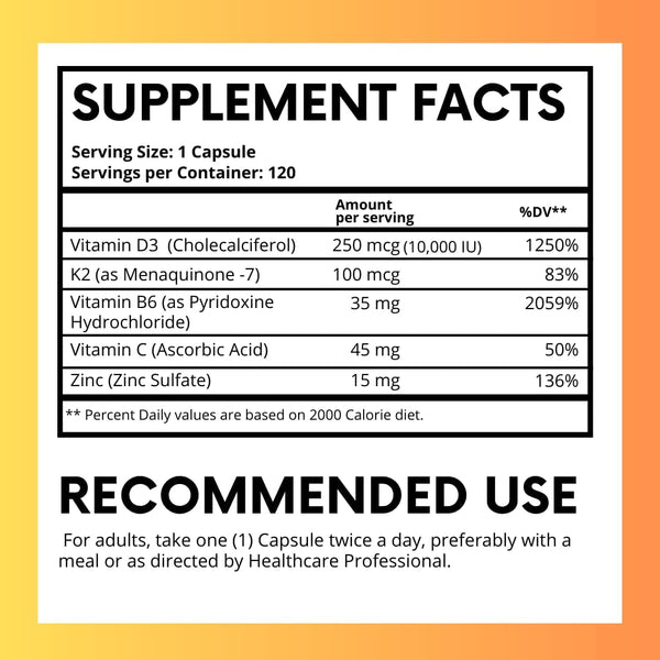 vitamin-d3-10000-iu-vitamin-k2-100-mcg-with-vitamin-c---120-capsules---heart-bone-support-capsule-supplemet---non-gmo-gluten-free-made-in-usa-1