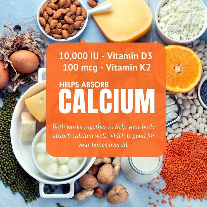 vitamin-d3-10000-iu-vitamin-k2-100-mcg-with-vitamin-c---120-capsules---heart-bone-support-capsule-supplemet---non-gmo-gluten-free-made-in-usa-3