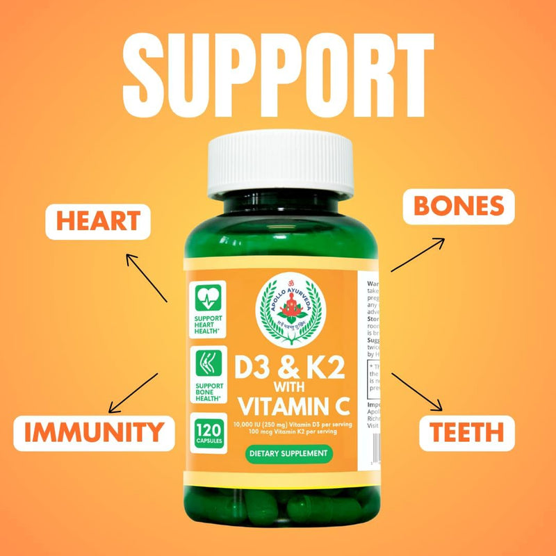 vitamin-d3-10000-iu-vitamin-k2-100-mcg-with-vitamin-c---120-capsules---heart-bone-support-capsule-supplemet---non-gmo-gluten-free-made-in-usa-5