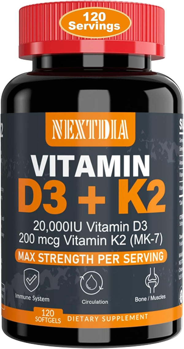 vitamin-d3-20000-iu-vitamin-k2-mk7-200mcg---optimal-vitamin-d3-k2-softgel---strong-bones-muscle-calcium-absorption-immune-support-helping-vitamin-d-deficiencies-easy-to-swallow-non-gmo-1