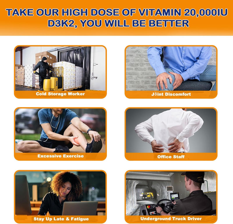 vitamin-d3-20000-iu-vitamin-k2-mk7-200mcg---optimal-vitamin-d3-k2-softgel---strong-bones-muscle-calcium-absorption-immune-support-helping-vitamin-d-deficiencies-easy-to-swallow-non-gmo-5