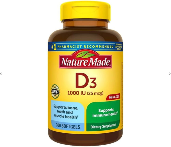 vitamin-d3-300-softgels-vitamin-d-1000-iu-25-mcg-h-1.jpg