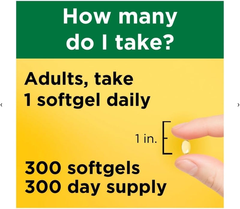 vitamin-d3-300-softgels-vitamin-d-1000-iu-25-mcg-h-3.jpg