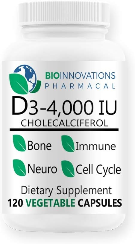 vitamin-d3-4000-iu-cholecalciferol-hypoallergenic-support-for-muscles-bones-teeth-breast-prostate-cardiovascular-colon-and-immune-health---120-vegetable-capsules-1