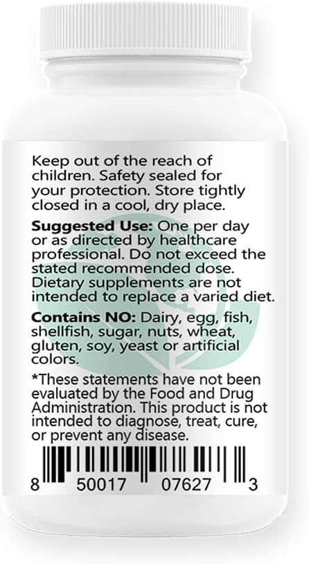 vitamin-d3-4000-iu-cholecalciferol-hypoallergenic-support-for-muscles-bones-teeth-breast-prostate-cardiovascular-colon-and-immune-health---120-vegetable-capsules-3