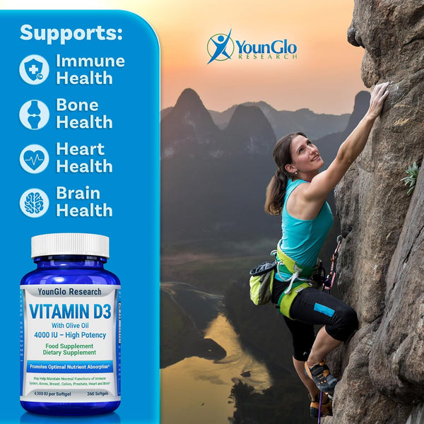 vitamin-d3-4000-iu-dietary-supplement-to-promote-healthy-bone-immune-function-easy-to-swallow-360-softgels-1