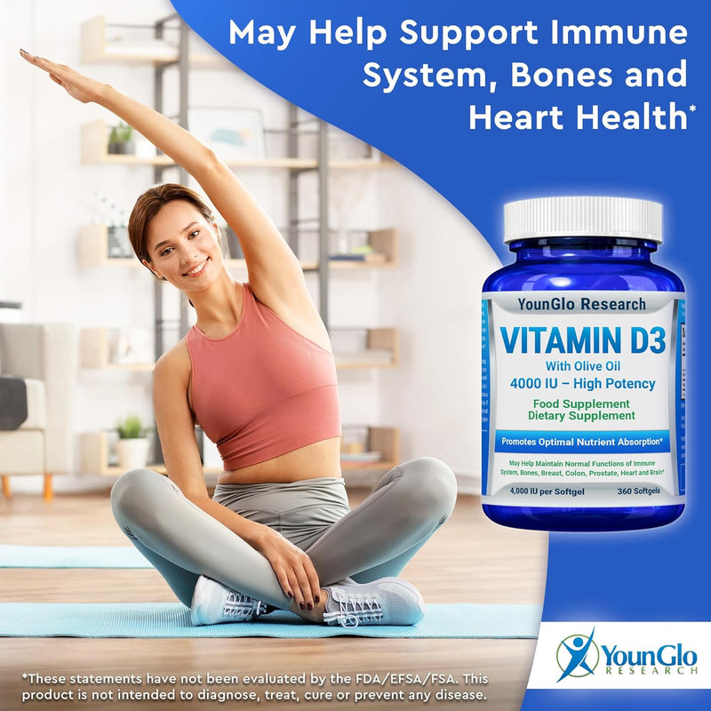 vitamin-d3-4000-iu-dietary-supplement-to-promote-healthy-bone-immune-function-easy-to-swallow-360-softgels-2