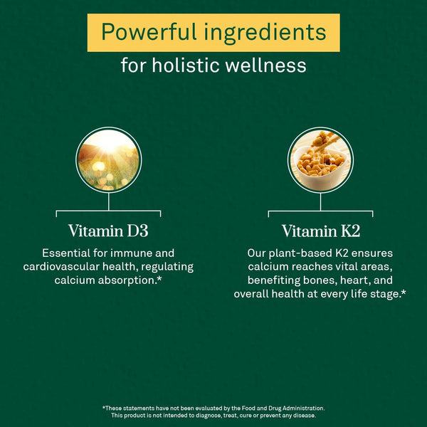 vitamin-d3-5000-iu-125-mcg-with-vitamin-k2-100-mcg-2.jpg