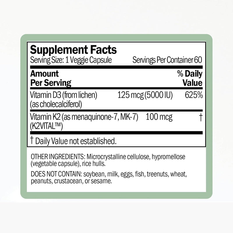 vitamin-d3-5000-iu-125-mcg-with-vitamin-k2-100-mcg-3.jpg