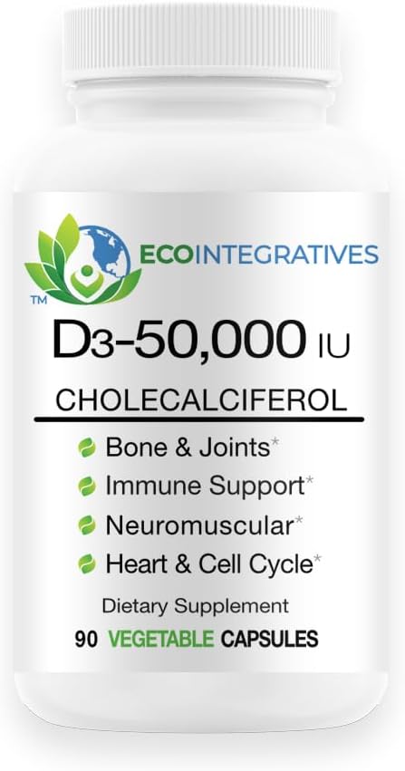 vitamin-d3-50000-iu-cholecalciferol-helps-maintain-1.jpg
